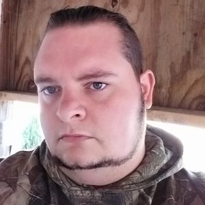 Meet your Posher, Darryl